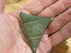 -张关合渣(航空大道店)