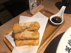 -太二酸菜鱼(赣州万象城店)