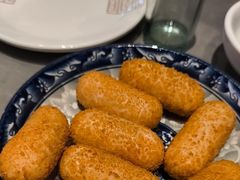 -赵小犇·江湖川菜馆