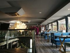 -花见无国界料理(科林楼店)