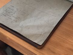 -转山咖啡(松柏社区店)
