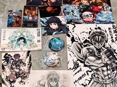 -万象影城(杭州万象城IMAX激光店)