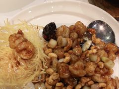 -眉州东坡(通州店)