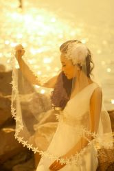 点击看大图 1 (53)-布拉格婚纱摄影(真实客片店)