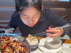 -三猫黑鱼花(南大店)