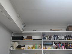-戏精管理局·剧本杀·桌游·血染钟楼