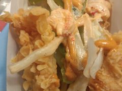 -肯德基(兴隆店)
