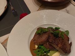 -ZHAO赵·牛扒坊(万象城店)