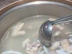 -大头椰·海南椰子鸡火锅(思明万象城店)