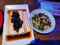 -胖哥俩肉蟹煲(虹口龙之梦店)