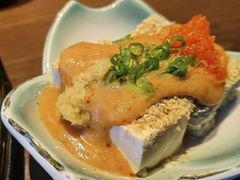 -敦煌神画 (三十三城店)