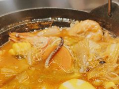 -友壹町寿司(佛山新DNA店)