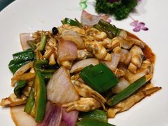 -大东海海鲜酒楼(渔人码头总店)