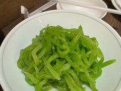 -苏小柳点心·手作小笼包(浦东嘉里城分院)