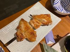 -有喜屋·深夜食堂(环宇荟店)