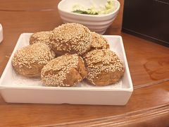 -聚宝源(牛街创始店)
