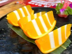 -阳春市花园酒店