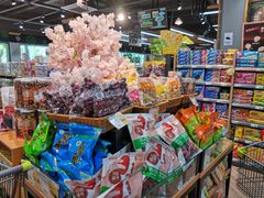 -超市发超市(学院路店)