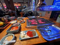 -蚝英雄·鲜蚝自助专门店