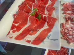 -川西坝子(老军营店)