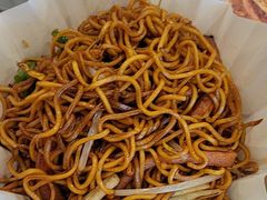 -点都德(华强北店)
