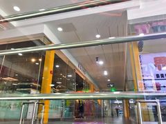 -24小时汽车搭电补胎(五方桥店)