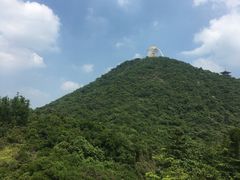 -东部华侨城