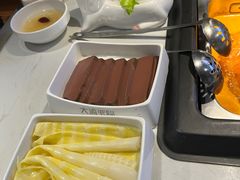 -大渝火锅(太仓万达店)