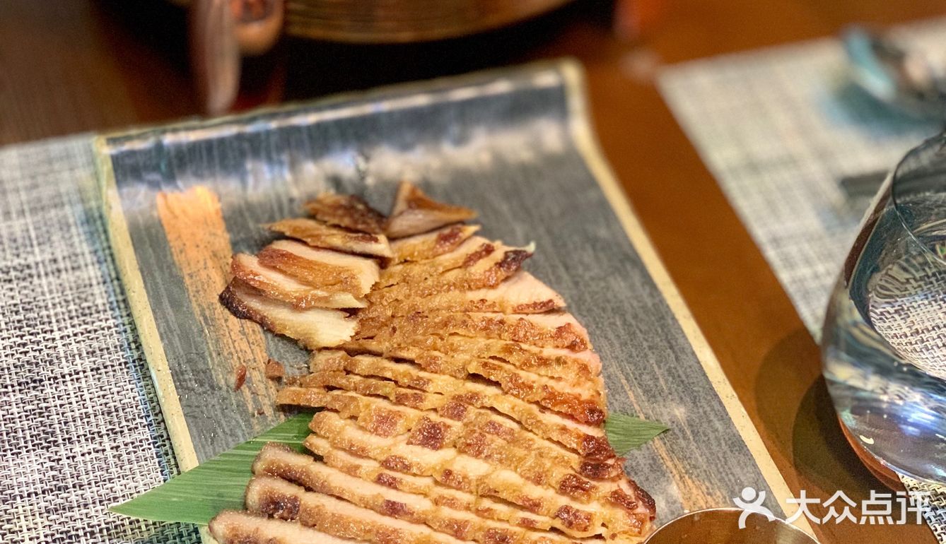 我的天呐｜这家泰国菜也太正宗了吧🇹🇭