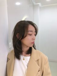 -DL HAIR SALON