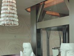-瑞吉酒店 · Elba 欧尔巴意大利餐厅· 精致意餐·云端聚会