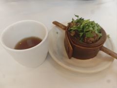 -眉州东坡(亚运村店)