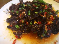 -祥老弟老信丰萝卜饺旗舰店(建设路二分店)
