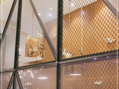 -千日贺茶餐厅(高新万达店)