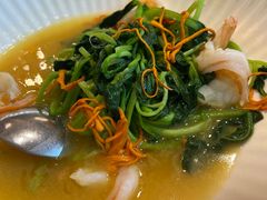 -月福京味斋·烤鸭店·北京菜(鼓楼总店)