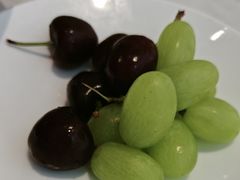 -山东宾馆·齐鲁苑餐厅
