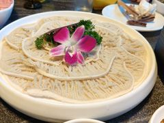 -之了火锅(公园街店)