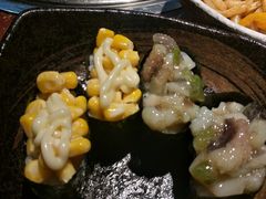 -和牛村烧肉放题(淄博王府井店)