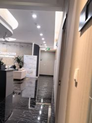 -上海首尔丽格医疗美容医院