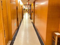 -玉华宫宾馆·餐厅(铜川驻京办店)