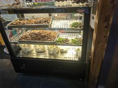 -都江堰石锅鱼