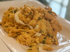 -长兴菜馆(高桥店)