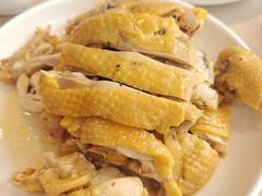 -群乐饭店(滨安路店)