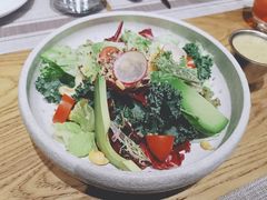 -五合院·整点烤肉
