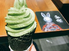 -無邪日式甜品(世博源店)