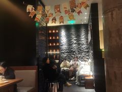 -荣家黄鱼面(前滩太古里店)