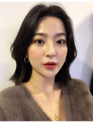 -AYO SALON