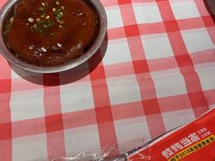 -龙虾当家·大排档(红谷滩五中店)