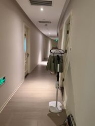 -东英经典SKIN&SPA