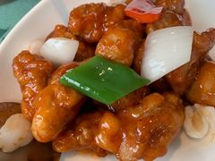 -熙瓏里(万科店)
